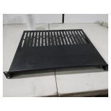 SANUS Server Rack Shelf