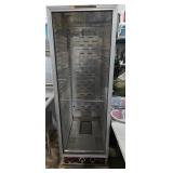 Winholt Heater Proofer Cabinet