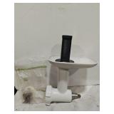 KitchenAid Meat Grinder Attachment