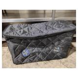 Restaurant Depot Cool Bag 32x20x10