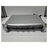Behringer iNUKE NU4 Amplifier