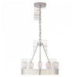 20" Modular Chandelier