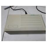 Nortel Meridian NT8B80AM