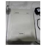 Nortel Norstar Flash 2 Voicemail System.Key