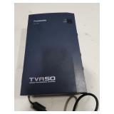 Panasonic KX