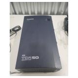 Panasonic KX