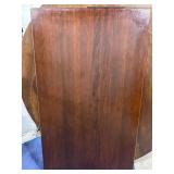 51"x30ï¿½, Comercial Wooden Table Top