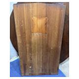 51"x30ï¿½, Comercial Wooden Table Top