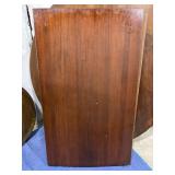 51ï¿½x30ï¿½, Comercial Wooden Table Top