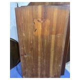 51ï¿½x30ï¿½, Comercial Wooden Table Top