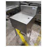 Krowne Underbar Drainboard