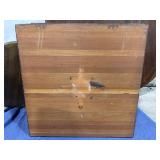 38ï¿½x38ï¿½, Comercial Wooden Table Top