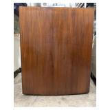 37ï¿½x30ï¿½, Comercial Wooden Table Tops