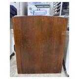 37ï¿½x30ï¿½, Comercial Wooden Table Top