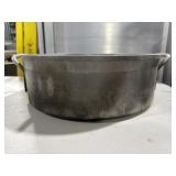 Vollrath Aluminum 17ï¿½ Brazier