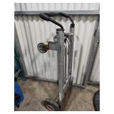 Cosco Convertible Hand Truck