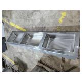 Sink