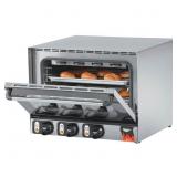 Vollrath 40703 Electric Convection Oven