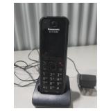 Panasonic KX