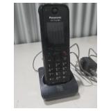Panasonic KX