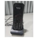 Panasonic KX