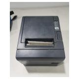 Epson TM