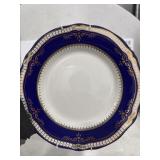 Titanic Artifact Collection Authentic Replica