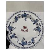 Titanic Artifact Collection Authentic Replica 9.5"