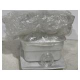 De Caviar Fluer 18 Jar Lids Approx 25