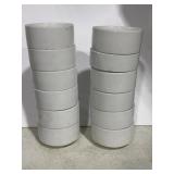 12 Alani Bangladesh Dish 10oz