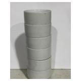 6 Alani Bangladesh Dish 10oz