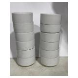 12 Alani Bangladesh Dish 10oz