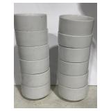 12 Alani Bangladesh Dish 10oz