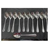 (11) Venu Spoons 7ï¿½