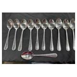 (11) Venu Spoons 7ï¿½