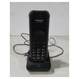 Panasonic KX
