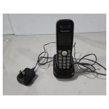 Panasonic KX