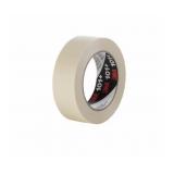 (1) Case 3Mï¿½ Value Masking Tape 101+ Qty: 24