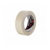 (1) Case 3Mï¿½ Value Masking Tape 101+ Qty: 24