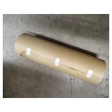 18' Masking Paper