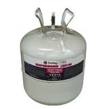 Superbond 2001M Adhesive 30lb