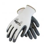 (1dz) G-Tek General Purpose Gloves Coates Sz Sm