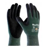 (1dz) MaxiFlexï¿½ Cutï¿½ 34-8743 Gloves Sz XS