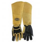 Ironcat 9070 Welding Gloves Sz: M