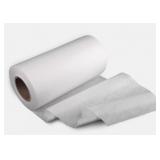 Disolvo Water Soluble Paper Roll 31'x165'