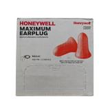 Honeywell Maximum Earplugs 100ct