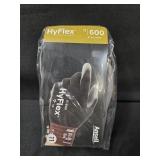 1 Dz HyFlex Ansell Multi-Purpose Gloves Sz 11