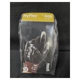 1 Dz HyFlex Ansell Multi-Purpose Gloves Sz 11