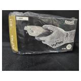 1DZ HyFlex Multi-Purpose Gloves SZ 10