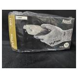 1DZ HyFlex Multi-Purpose Gloves SZ 10